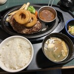 あっぷるぐりむ - 