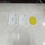 新橋ニューともちん - 