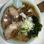 新橋ニューともちん - 