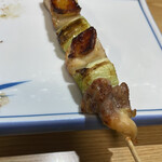 串焼き大作 - 