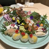 きらく - 