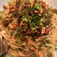 GoldFin 過門香 新橋店 - 