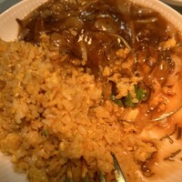 GoldFin 過門香 新橋店 - 