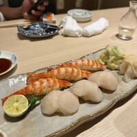 きらく - 