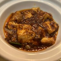 GoldFin 過門香 新橋店 - 