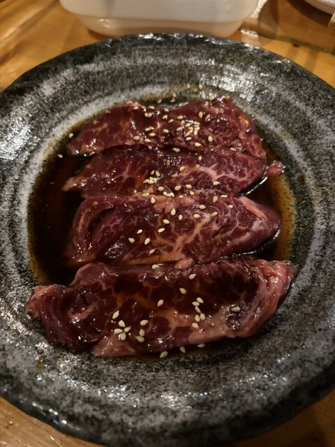 3年B組 居残り組（さんねんビーぐみ　いのこりぐみ） - 水沢（居酒屋）の写真