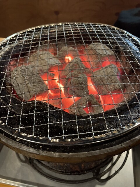 3年B組 居残り組（さんねんビーぐみ　いのこりぐみ） - 水沢（居酒屋）の写真