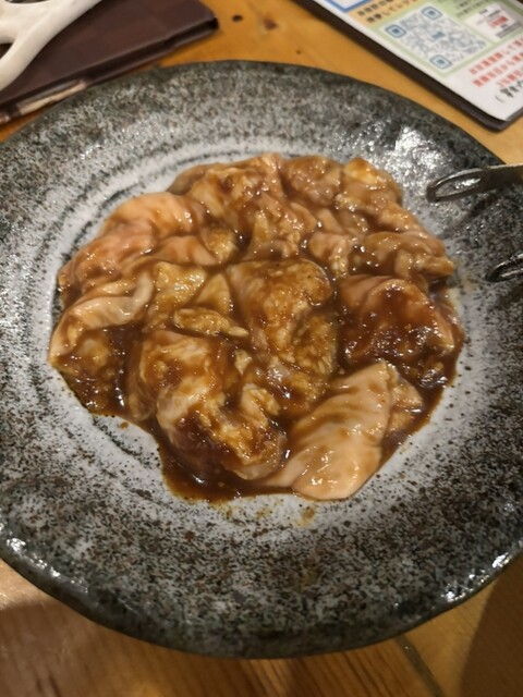 3年B組 居残り組（さんねんビーぐみ　いのこりぐみ） - 水沢（居酒屋）の写真