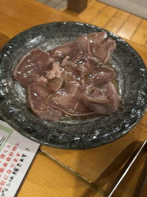 3年B組 居残り組（さんねんビーぐみ　いのこりぐみ） - 水沢（居酒屋）の写真