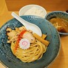 らぁ麺 にし田 - 