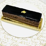 パティスリー SATSUKI - 