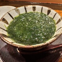 鮨 かの - 