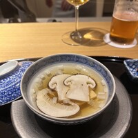 眞善美 - 