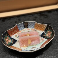 鮨 ふじおか - 