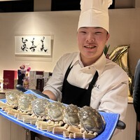 眞善美 - 