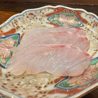 鮨 かの - 
