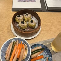 CANTON8 銀座店 - 