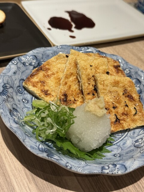 炭火焼鳥issikiのご予約 - 二条/焼き鳥 | 食べログ 炭火焼鳥issikiのご予約 - 二条/焼き鳥 | 食べログ