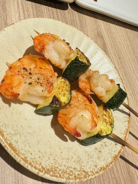 炭火焼鳥issikiのご予約 - 二条/焼き鳥 | 食べログ 炭火焼鳥issikiのご予約 - 二条/焼き鳥 | 食べログ