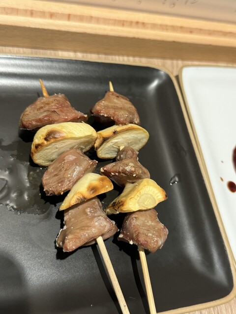炭火焼鳥issikiのご予約 - 二条/焼き鳥 | 食べログ 炭火焼鳥issikiのご予約 - 二条/焼き鳥 | 食べログ