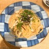 鎌倉パスタ モリシア津田沼店