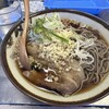 豊しま 飯田橋店 