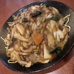 中国旬菜房 幸月 - 