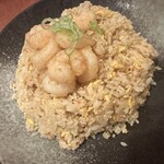 中国旬菜房 幸月 - 