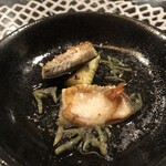 パイナップル - 