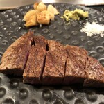 パイナップル - 