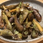 炭火焼き鳥 鶏尽 那覇店 - 