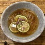 立呑み とだか - 