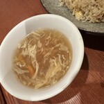 中国旬菜房 幸月 - 