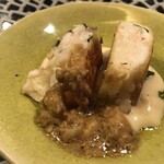 パイナップル - 