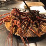 パイナップル - 