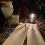 ティル・ナ・ノーグ - 