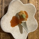 立呑み とだか - 