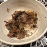 パイナップル - 