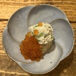 立呑み とだか - 