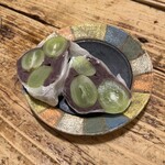 立呑み とだか - 