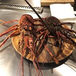 パイナップル - 