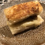 パイナップル - 