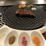 パイナップル - 