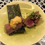 パイナップル - 