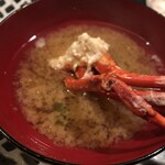 パイナップル - 