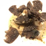 パイナップル - 