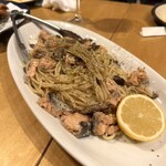 しましまカフェ - 