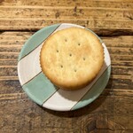 立呑み とだか - 