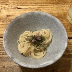 立呑み とだか - 