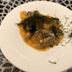 パイナップル - 